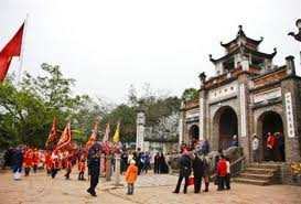 ລາຍການທ່ອງທ່ຽວງານບຸນຕົ້ນລະດູບານໃໝ່